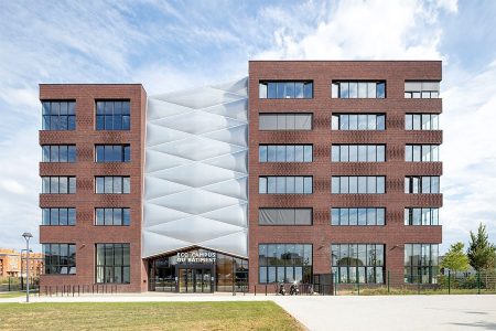 1-_ecocampus_vitry_l.boegly