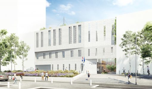 acousticien commissariat kremlin-bicetre ateliers 234