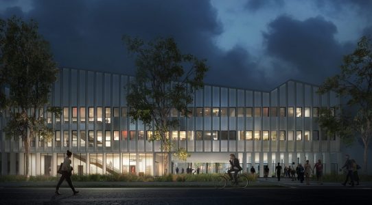 csm_IDEEV_3_night_d098339c61