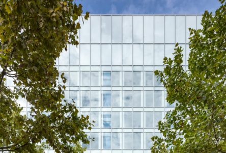 acousticien-80-boulevard-blanqui-paris-facade