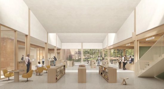 acousticien-bibliotheque-chenove-vgl-interieur