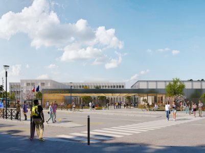 acousticien lycée evariste-galois