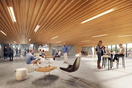 acousticien-salons-palais-des-sports-CMA-Vize