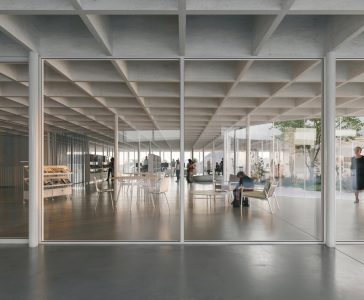 acousticien tiers lieu espace socioculturel pipriac laennec