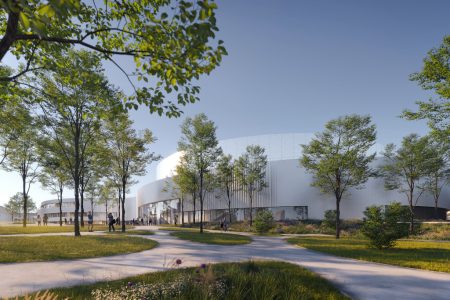 bet-acoustique-palais-des-sports-entrée-CMA-Vize