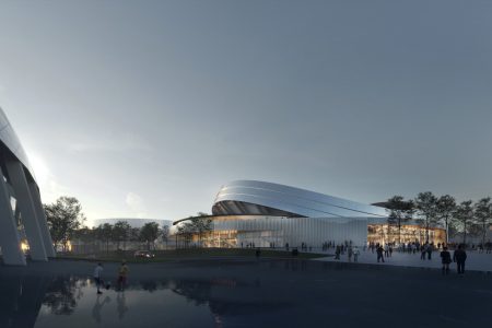 palais-des-sports-limoges-acousticien-CMA-Vize