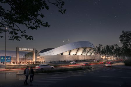 palais-des-sports-limoges-acousticien-CMA-Vize-nuit