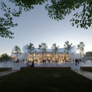 palais-des-sports-limoges-bet-acoustique-CMA-Vize-nuit