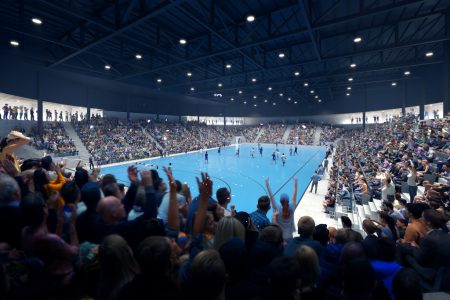 palais-des-sports-limoges-nouvelle-salle-acousticien-CMA-Vize