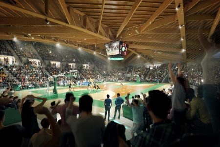 palais-des-sports-limoges-salle-historique-beaublanc-acousticien-CMA-Vize