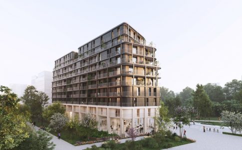 acousticien_logements-python_duvernois_antonio_virga_facades