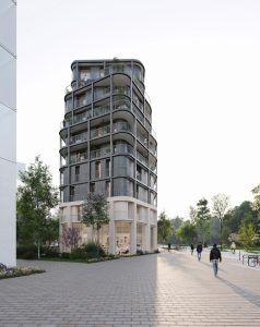 acousticien_logements-python_duvernois_antonio_virga_parvis