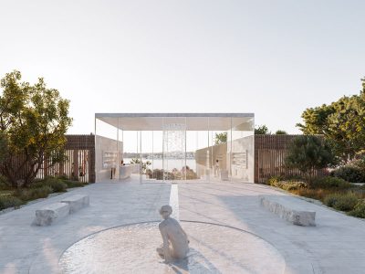 Spa-thermal_O-Balia_Balaruc-les-Bains_accueil_Amelia-Tavella-Architectes