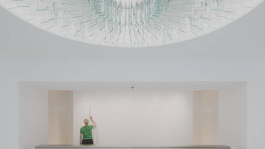 acousticien_accueil_ministère-de-le-culture_bons-enfants_r-architecture-marina-smorodinova