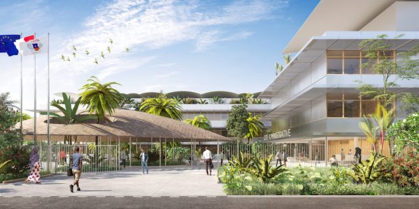 acousticien_cité-administrative_Coconi_Ateliers-234