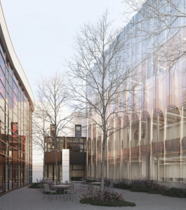 acousticien_conservatoire-rayonnement-régional_reims_l-atelier-hub-architectes