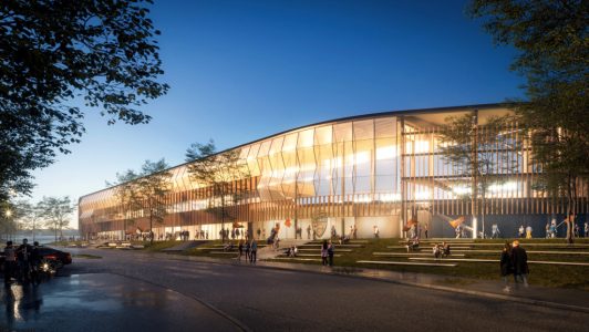 acousticien_stade_chaixetmorel_lorient_vize